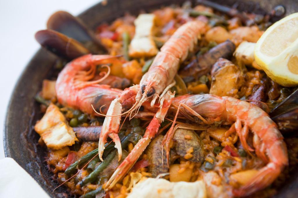 Hotel Playa Mondrago Portopetro 外观 照片