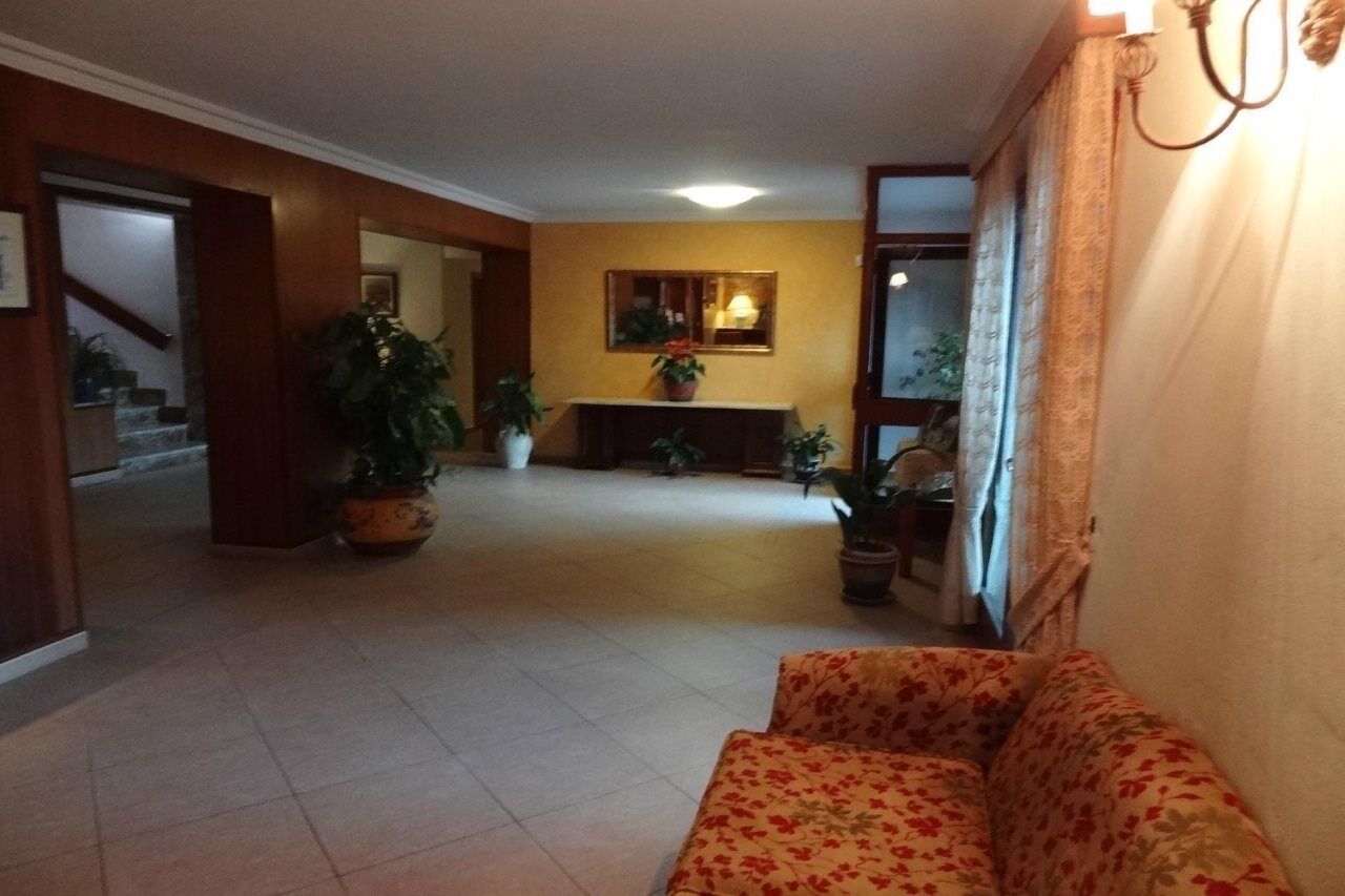 Hotel Playa Mondrago Portopetro 外观 照片